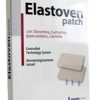 ELASTOVEN PATCH 20 CEROTTI TRANSDERMICI