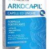 ARKOCAPIL PACK 2X60 CAPSULE