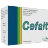 CEFALT 20 STICK