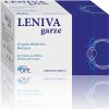 LENIVA GARZE MONOUSO 20 PEZZI