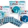 ZYLKENE CANI 20 CAPSULE DA 225 MG