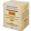 GUAM FIR FANGHI D'ALGA CONFEZIONE CONVENIENZA CON FANGHI D'ALGA GUAM FIR 1 KG + GUAM CREMA GEL FIR 200 ML