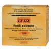 GUAM FIR FANGHI D'ALGA PANCIA E GIROVITA FIR 500 G