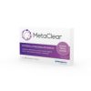 METACLEAR 30 COMPRESSE