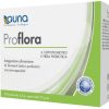 PROFLORA PROBIO 30 BUSTINE