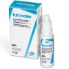 IDROVALE 25 ML