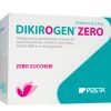 DIKIROGEN ZERO 30 BUSTINE