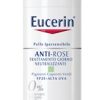 EUCERIN ANTIROSE GIORNO TRATTAMENTO NEUTRALIZZANTE SPF25 50ML
