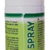 CEROTTO SPRAY