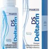DELTACRIN DS PHARCOS 125 ML