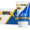 UMBREX 30 CREMA 50 ML