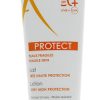 ADERMA A-DERMA PROTECT LATTE 250 ML