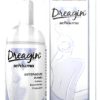 DREAGIN SCHIUMA 100 ML