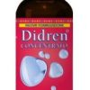 DIDREN CONCENTRATO 200 ML
