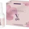 V GYN LAVANDA INTERNA 6 FLACONI X 150 ML