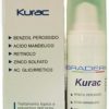 KURAC CREMA 30 ML BRADERM