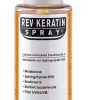REV KERATIN SPRAY 100 ML