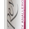REV ANALLERGIC 500 ML