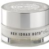 REV IDRAX BOTO PLUS CREMA 50 ML