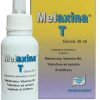 MELAXINA T GOCCE 30 ML