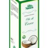 OLIO DI COCCO 100 ML