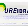 UREIDRA 30 COMPRESSE FILMATE