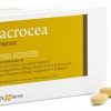 MACROCEA 40 COMPRESSE