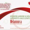NURVAST 30 CAPSULE