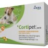 CORTIPET PERLE 30 PERLE
