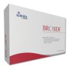 BROSER 20 COMPRESSE