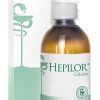 HEPILOR COLLUTORIO 150 ML