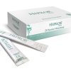 HEPILOR LIQUIDO MONODOSE 20 STICK PACK 20 ML