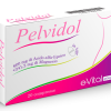 PELVIDOL 20 COMPRESSE