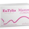 EUTYLIA MAMMA 30 CAPSULE MOLLI