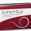 EUFERT Q10 14 BUSTINE