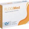 FLOGIMED 20 COMPRESSE