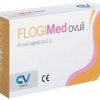 FLOGIMED OVULI VAGINALI 6 PEZZI