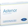 ASTENOR 15 COMPRESSE