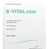 B-VITAL TOTALE 30 COMPRESSE RIVESTITE DA 500 MG