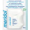 MERIDOL EXPANDED FILO INTERDENTALE 40 METRI