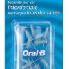 ORALB SCOVOLINO ULTRA FINE 1,9 MM