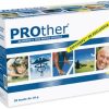 PROTHER 10 BUSTE 10 G