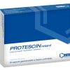 PROTESCIN RETARD 20 CAPSULE