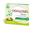 PSYLLOGEL FIBRA TE LIMONE 20 BUSTINE