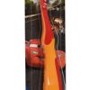 ORALB KIDS SPAZZOLINO MANUALE CARS&PRINCESS 3-5 ANNI