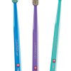 CURAPROX CS 1560 SOFT BLISTER DA 1 UNITA'