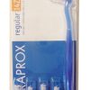 CURAPROX CPS REGULAR CPS 14Z CON 5 SCOVOLINI + SUPPORTO