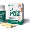 CONDROSTRESS + 30 COMPRESSE MASTICABILI