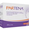PARTENA 28 BUSTINE