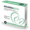MAMMABEN 15 STICKPACK
